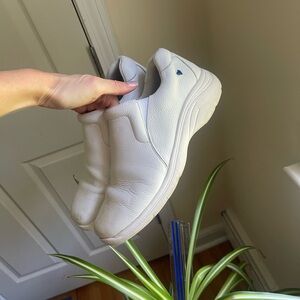 Slip On Nurse Mates